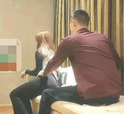 广州商务ww伴游大圈和大圈高端工作室服务特色对比